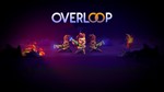 Overloop XBOX ONE X|S КЛЮЧ