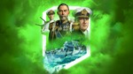 World of Warships Legends Арендный рейдер XBOX КЛЮЧ