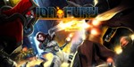 Ion Fury Xbox One & X|S Активация/Покупка