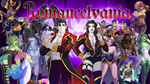 Romancelvania XBOX SERIES X/S Активация