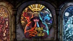 Saga of Sins XBOX ONE X|S КЛЮЧ
