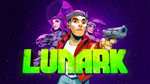LUNARK XBOX ONE X|S КЛЮЧ