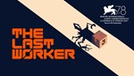 The Last Worker XBOX SERIES X|S КЛЮЧ