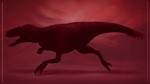Jurassic World Evolution 2 Feathered Species Pac XBOX