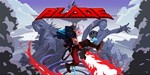 Blade Assault XBOX ONE X|S КЛЮЧ