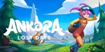 Ankora: Lost Days XBOX ONE X|S КЛЮЧ