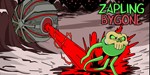 Zapling Bygone XBOX ONE X|S КЛЮЧ