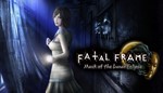 FATAL FRAME: Mask of the Lunar Eclipse Xbox Активация