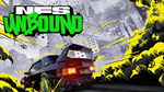 Need for Speed Unbound Standard XBOX/XS  Активация
