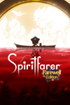 Spiritfarer Издание Farewell Xbox One & X|S Активация