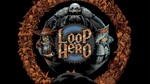 LOOP HERO Xbox One & X|S Активация