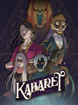 Kabaret XBOX ONE X|S КЛЮЧ