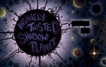 Insanely Twisted Shadow Planet Xbox One & X|S