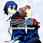 Persona 3 Portable XBOX ONE X|S PC КЛЮЧ