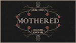 Mothered A Role-Playing Horror Game XBOX КЛЮЧ