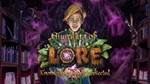 Guardian of Lore XBOX ONE X|S КЛЮЧ