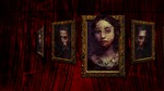 Murderous Muses XBOX ONE X|S КЛЮЧ