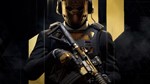 CoD Blackcell Warzone 2/Modern Warfare II XBOX Активаци