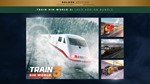 Train Sim World 3 Deluxe Edition & Loco Bundle XBOX