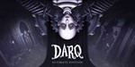 DARQ Ultimate Edition XBOX ONE X|S КЛЮЧ