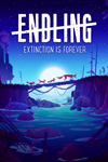 Endling - Extinction is Forever Xbox активация