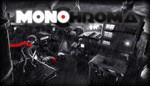 Monochroma XBOX ONE X|S КЛЮЧ