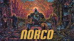 NORCO XBOX ONE X|S КЛЮЧ