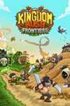  Kingdom Rush Frontiers Xbox One|X|S активация
