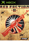  Red Faction 2 Xbox One & Xbox Series X|S активация