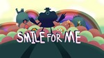 Smile For Me  XBOX ONE X|S КЛЮЧ