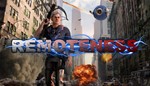 Remoteness XBOX ONE X|S КЛЮЧ