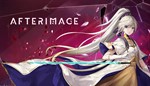 Afterimage XBOX ONE X|S КЛЮЧ