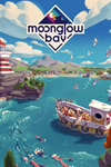 Moonglow Bay Xbox One & Xbox Series X|S активация