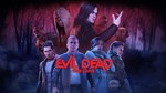 Evil Dead The Game Who’s Your Daddy Bundle XBOX