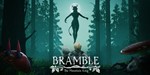 Bramble: The Mountain King XBOX ONE X|S КЛЮЧ