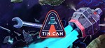Tin Can XBOX ONE X|S КЛЮЧ