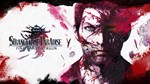 STRANGER OF PARADISE FINAL FANTASY ORIGIN XBOX КЛЮЧ