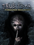 True Fear: Forsaken Souls Part 2 XBOX ONE X|S КЛЮЧ