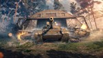 World of Tanks – Высшие хищники Xbox Активация