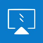 AirPlayReceiver: Screen Mirroring & Streaming XBOX PC