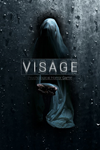  Visage Xbox One & Xbox Series X|S активация