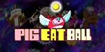 Pig Eat Ball XBOX ONE X|S КЛЮЧ