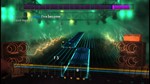 Rocksmith Remastered 2014 Linkin Park XBOX КЛЮЧ