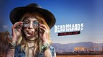 DEAD ISLAND 2 EXPANSION PASS Xbox One & X|S Активация