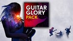 Rock Band Guitar Glory Pack XBOX ONE X|S КЛЮЧ