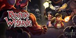 Rogue Wizards XBOX ONE X|S КЛЮЧ