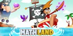 MathLand  XBOX ONE X|S КЛЮЧ