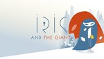 Iris and the Giant XBOX ONE X|S КЛЮЧ