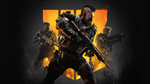 Call of Duty: Black Ops 4 XBOX ONE X|S КЛЮЧ