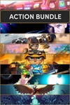 The Wired Action Bundle  XBOX ONE X|S КЛЮЧ